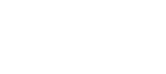新時代のスマートゴルフウォッチ