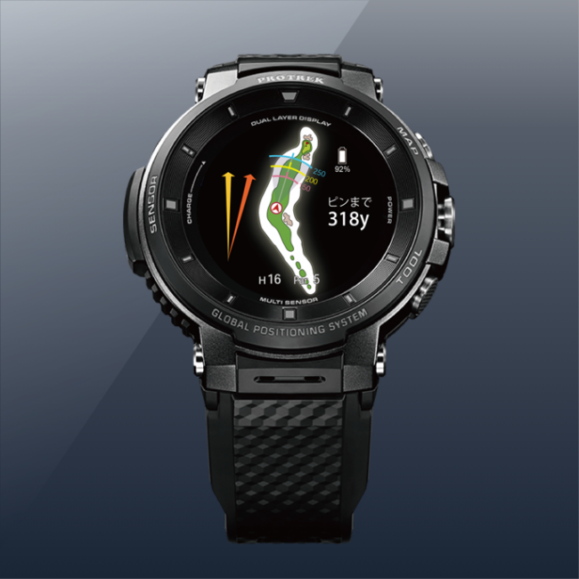 F30BK
