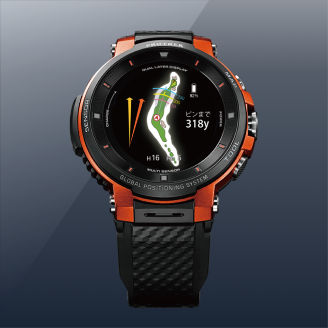 F30RG