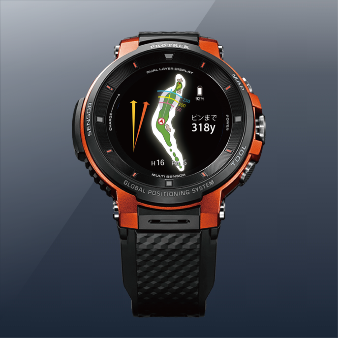 F30RG