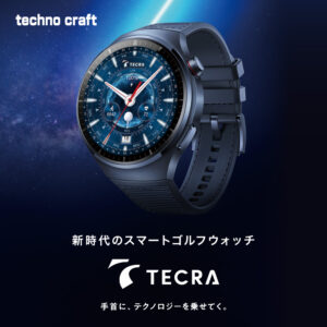 TECRA-P001