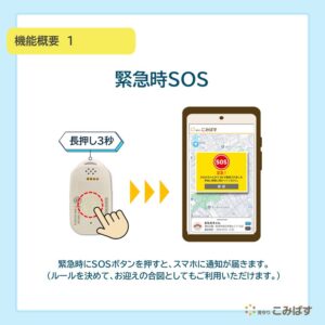 comipass_releace
