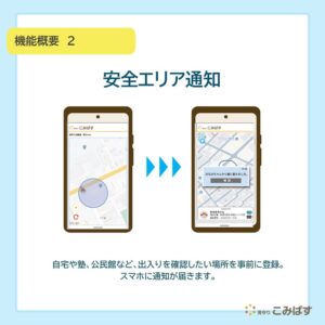 comipass_releace