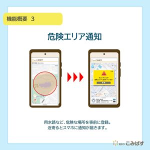 comipass_releace