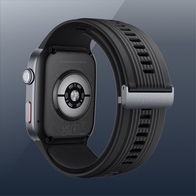 D2-BK