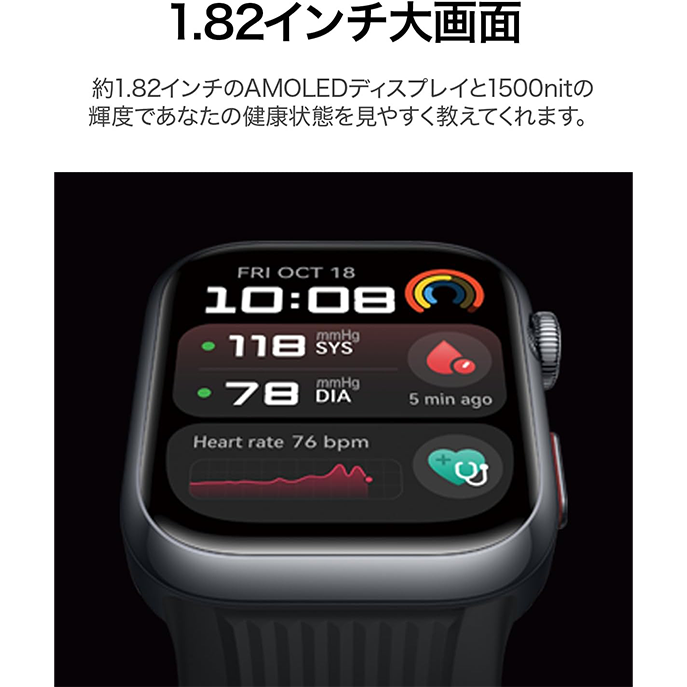 D2-BK