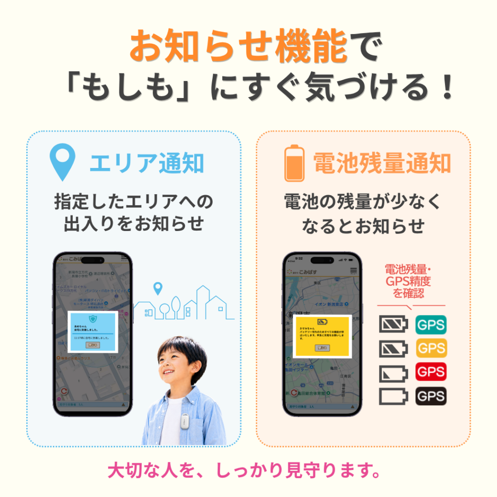comipass