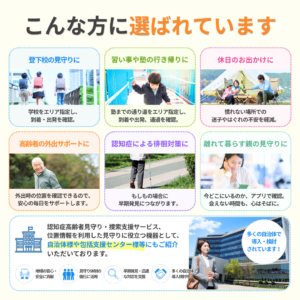 comipass
