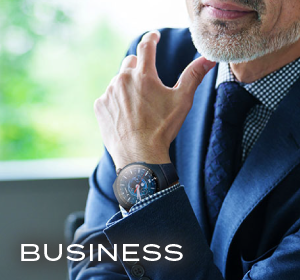 Business