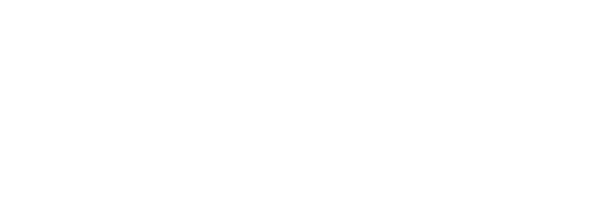 TECRA