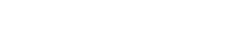 techno craft