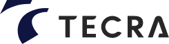 TECRAロゴ