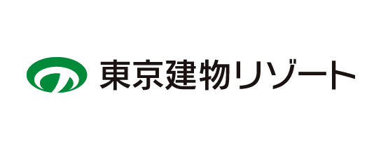 東京建物リゾートロゴ